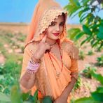 Anil Bhaskar - Facebook