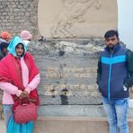 Anil Bhaskar - Facebook