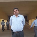 Anil Bhaskar - Facebook