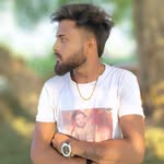 Anil Bhaskar - @bhaskar_shahab_315 - Instagram