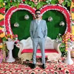 Anil Bhaskar - @anilbhaskar143 - Instagram