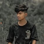 Anil Bhaskar - @__mr__anil__bhaskar - Instagram
