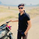 Anil Bhaskar - @anni__fitness_ - Instagram