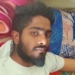 Anil Bhaskar - Facebook