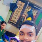 Anil bhaskar - Facebook