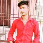 Anil Bhaskar - Facebook