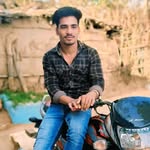 Anil Bhaskar - @anil_bhaskar_01 - Instagram