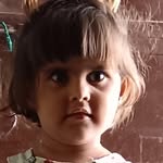 Anil Bhaskar - @anilbhaskar395 - Instagram