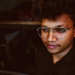 anil bhaskar - @anilbhaskar93 - Instagram