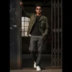 Anil Bhaskar - @alex_bhai49x - Instagram