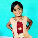 anil bhaskar - @anilbhaskar5745 - Instagram