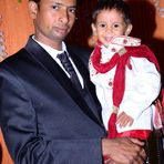 Anil bhaskar - Facebook