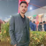 Anil Bhaskar - @anil_mittra_591 - Instagram
