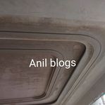Anil bhaskar - Facebook