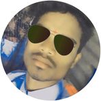 Anil Bhaskar - Facebook