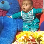 Anil Bhaskar - @__anil_bhaskar___ - Instagram