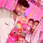 Anil Bhaskar - @a__bhaskar____love_you_2023 - Instagram