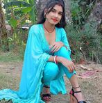 Anil Bhaskar - Facebook