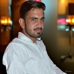 Anil Bhaskar - @anilbhaskar2444 - Instagram