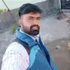 Anil Bhaskar - @anilbhaskar91 - TikTok