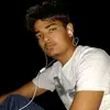 Anil Bhaskar - @anilbhaskar000 - TikTok