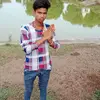 Anil Bhaskar - @anilbhaskar848 - TikTok