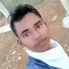 Anil Bhaskar - @anilbhskar - TikTok
