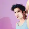 Anil Bhaskar - @anilbhaskar85 - TikTok