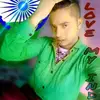 Anil Bhaskar - @anilbhaskar48 - TikTok