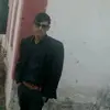 Anil Bhaskar - @anilbhaskar8 - TikTok