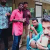 Anil Bhaskar - @anilbhaskar27 - TikTok