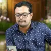 Anil Bhaskar - @anilbhaskar1603 - TikTok