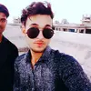 Anil Bhaskar - @anilbhaskar1432 - TikTok