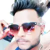 Anil Bhaskar - @anilbhaskar43 - TikTok
