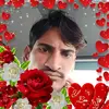 Anil Bhaskar - @anilbhaskar875 - TikTok