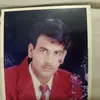 Anil Bhaskar - @anilbhaskar692 - TikTok