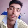 Anil Bhaskar - @aaaaaaaaaaaaaa895 - TikTok