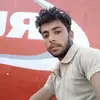 Anil bhaskar - @anilbhaskar28 - TikTok