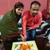 Anil Bhaskar - @anilbhaskar92 - TikTok