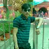Anil Bhaskar - @anilbhaskar35 - TikTok