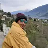 Anil Bhaskar - @anilbhaskar17 - TikTok