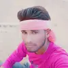 Anil Bhaskar - @anilbhaskar54 - TikTok