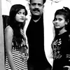 Anil Bhaskar - @anilbhaskar62 - TikTok