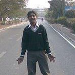 Anil Bhaskar - Facebook