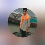 Anil bhaskar - @anil211222 - Instagram