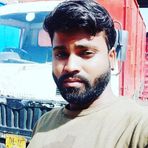Anil Bhaskar  - Facebook