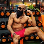 Anil Bhaskar - @anilbhaskar66 - Instagram