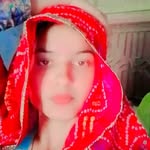 Anil Bhaskar - @pooja_anil_bh - Instagram