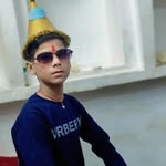 Anil Bhaskar - @anilbhaskar154 - Instagram