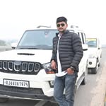 anil_bhaskar - @anil_ghassu_9586 - Instagram